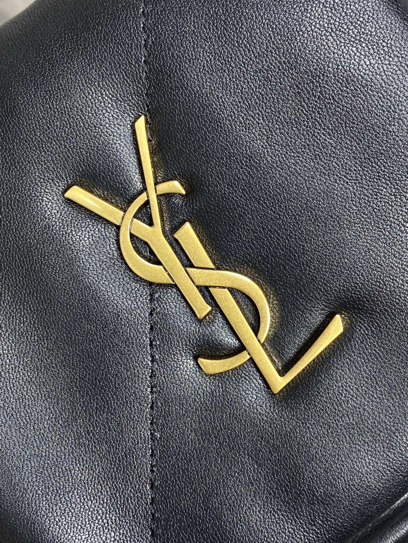 Y51 jamie bags